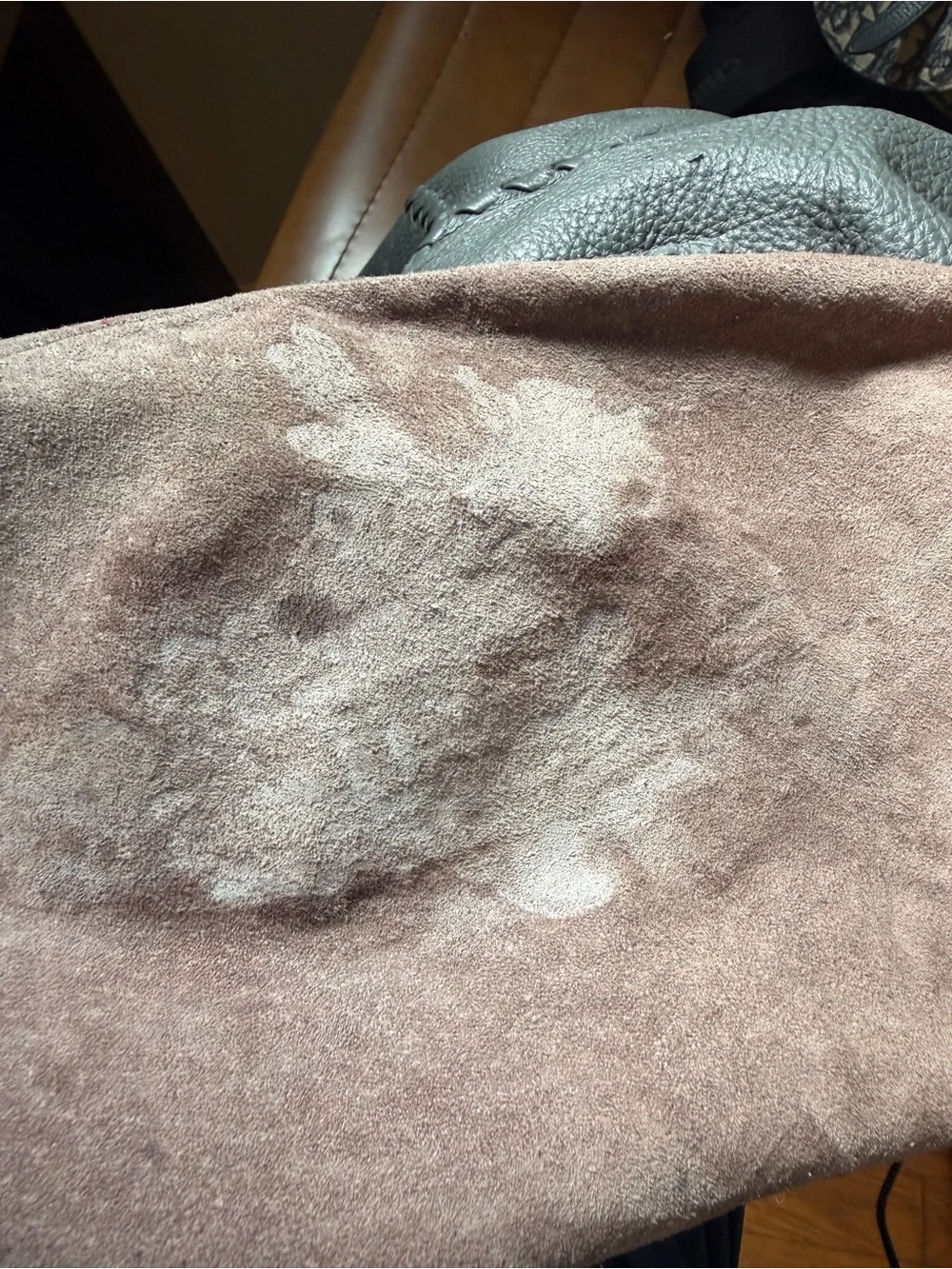 Bottega Veneta soft pebbled